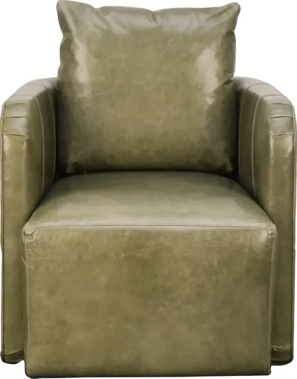 Vanguard WREN SWIVEL CHAIR
