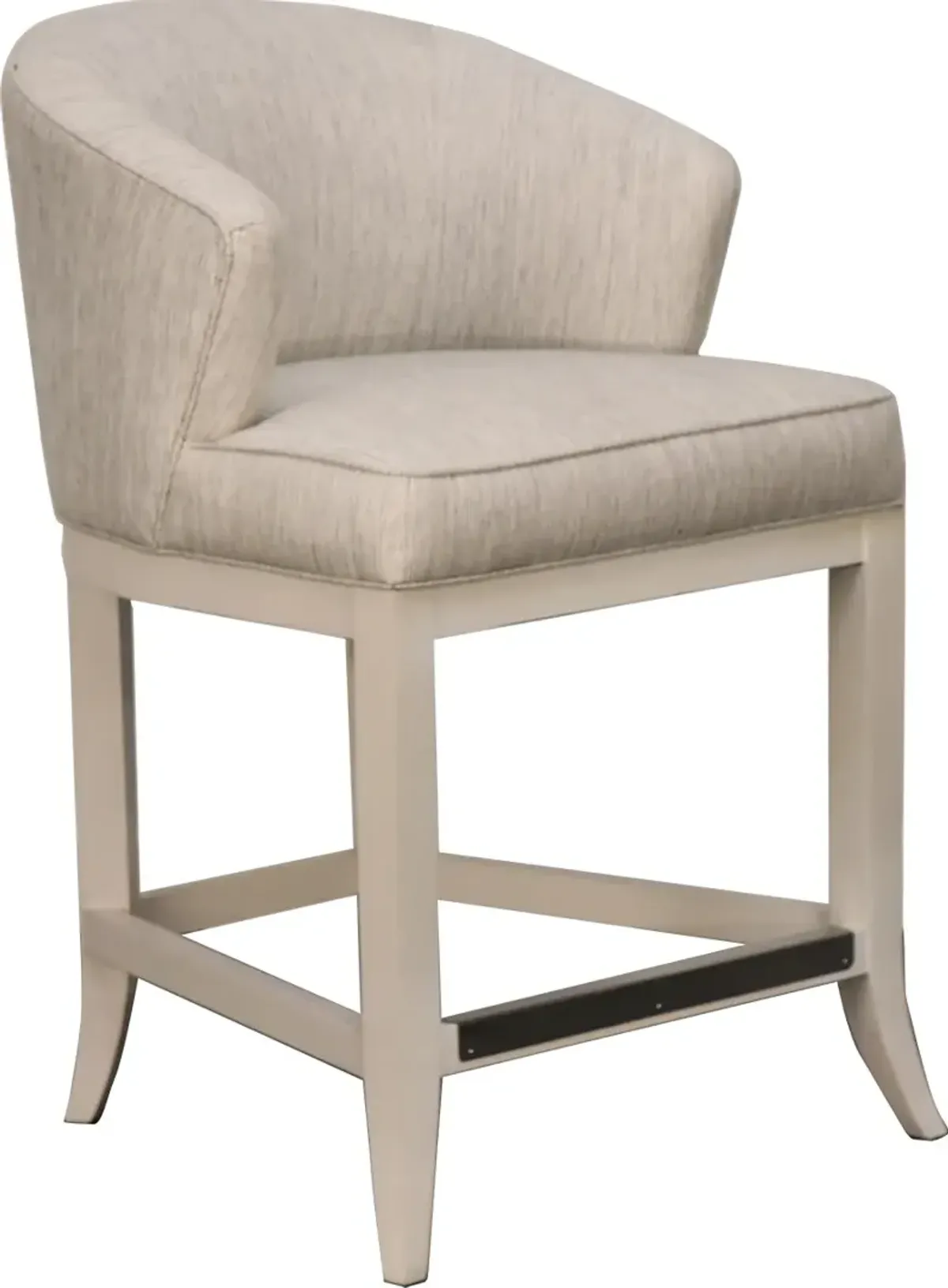 Vanguard MIY COUNTER STOOL