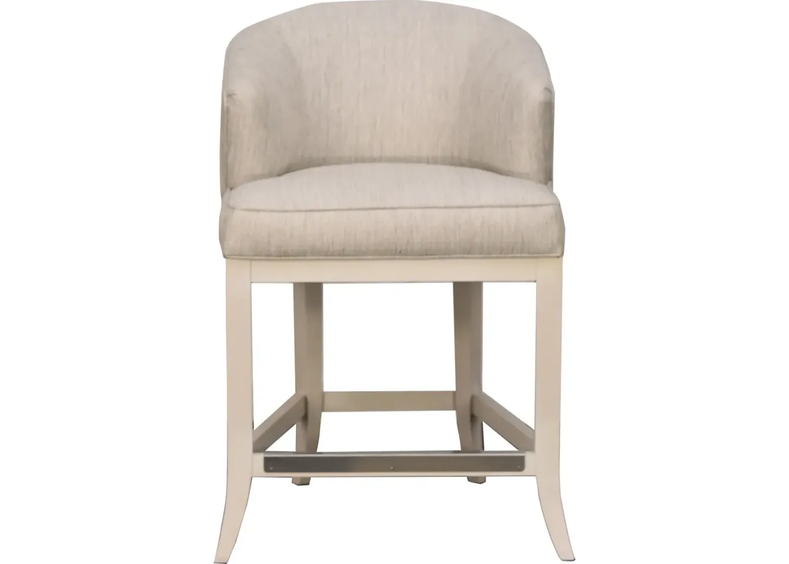 Vanguard MIY COUNTER STOOL