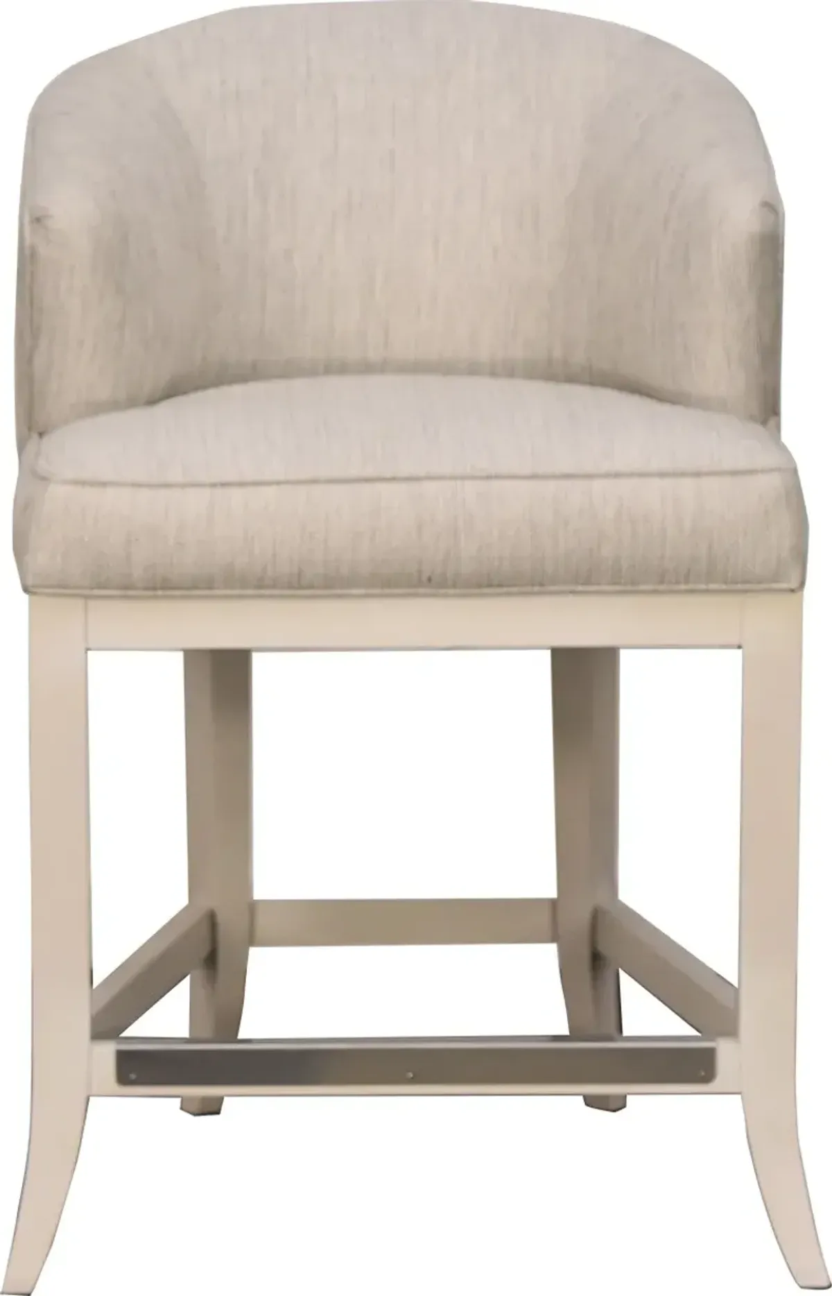 Vanguard MIY COUNTER STOOL