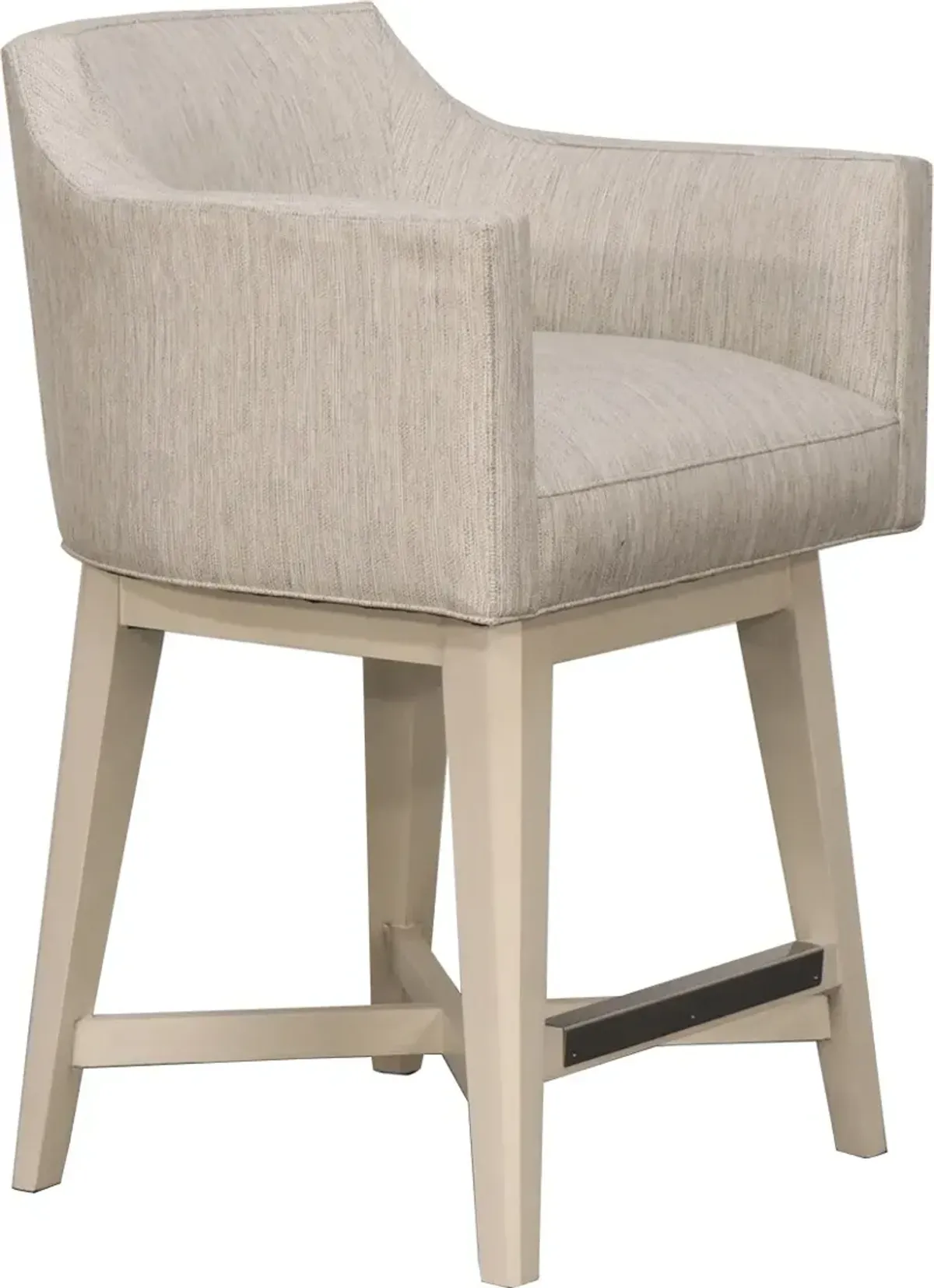 Vanguard MIY COUNTER STOOL