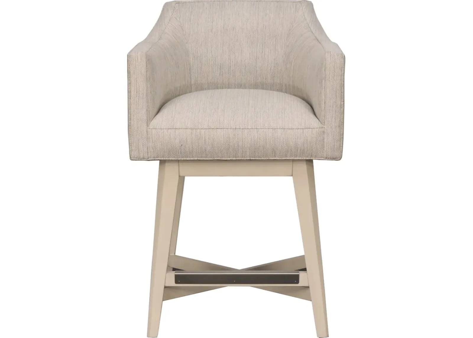 Vanguard MIY COUNTER STOOL