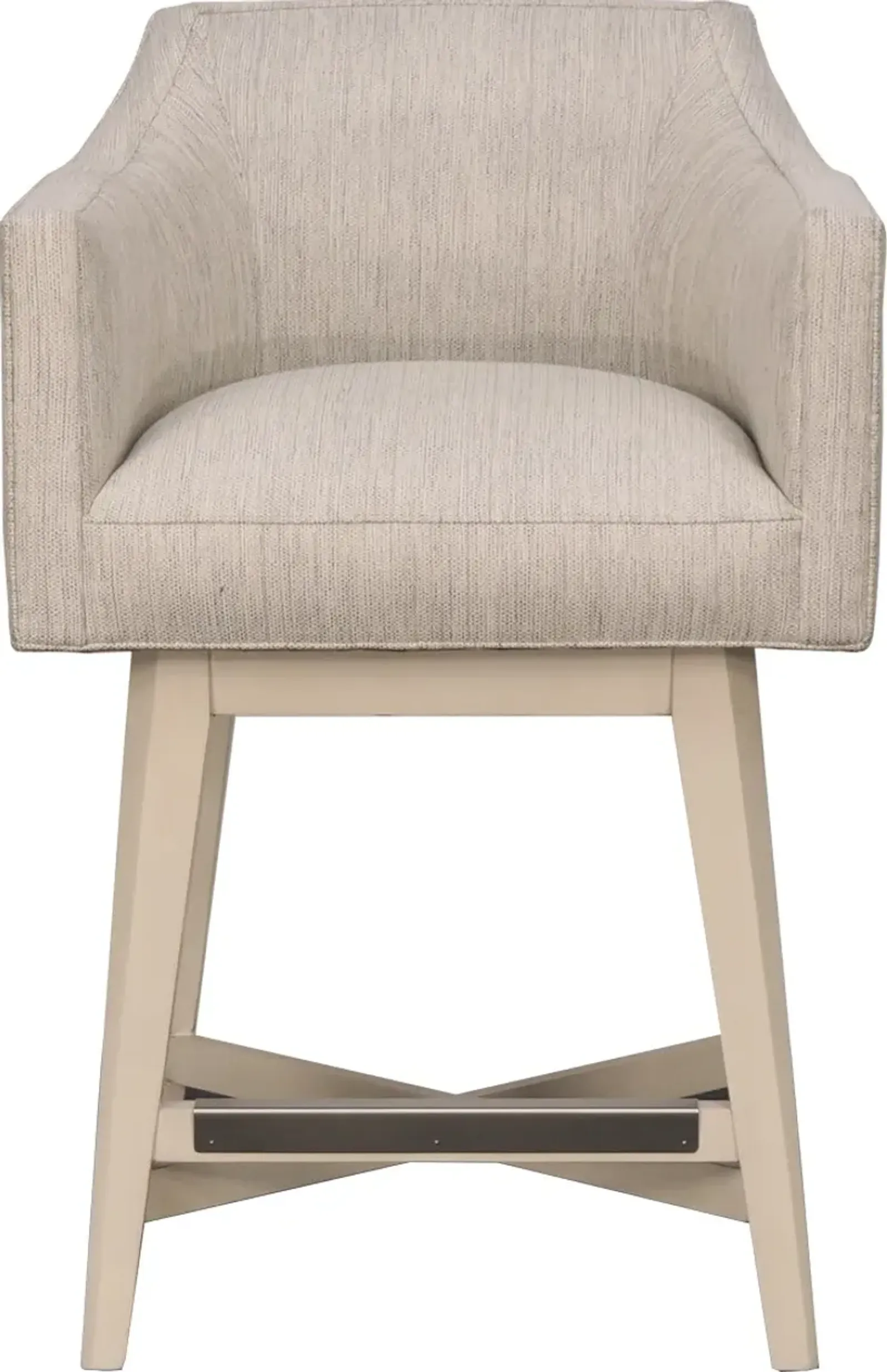 Vanguard MIY COUNTER STOOL