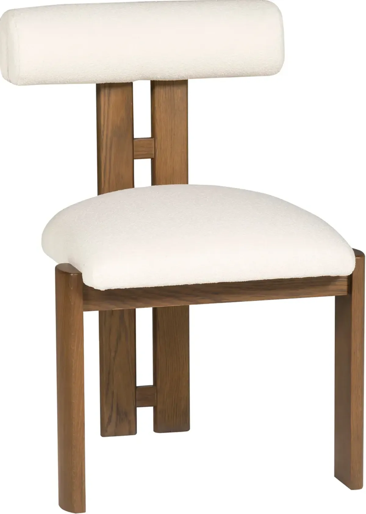 Vanguard WRIGHT DINING CHAIR