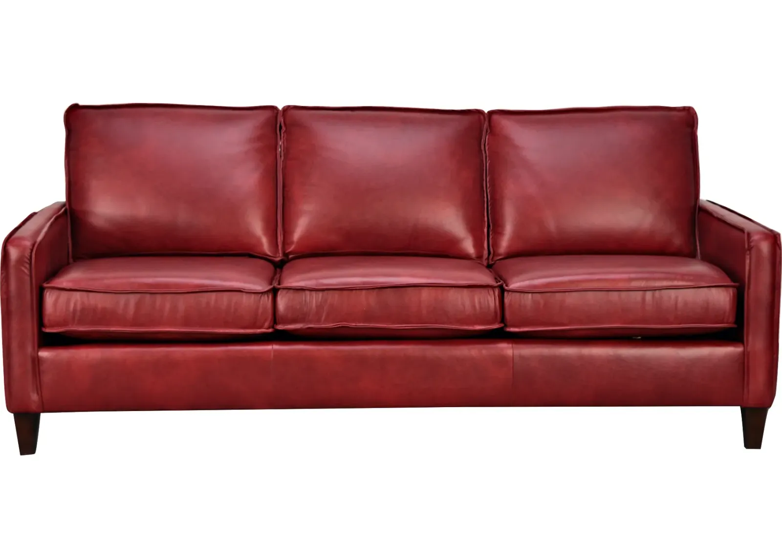 Tennessee Custom BAILEY SOFA