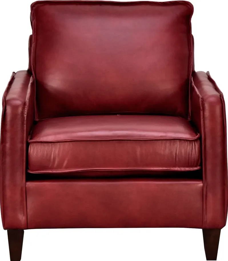 Tennessee Custom BAILEY CHAIR