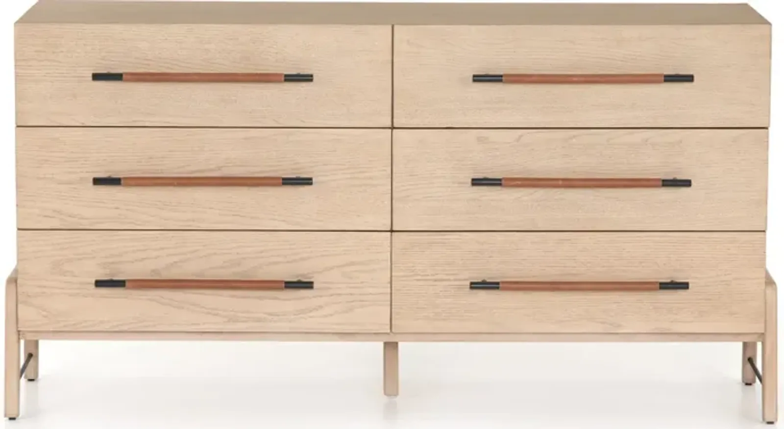 Four Hands ROSEDALE DRESSER