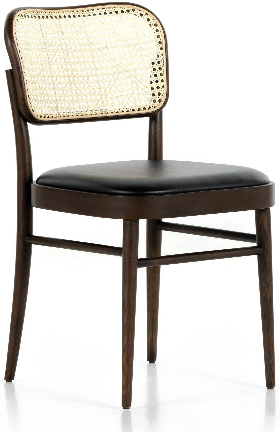 Four Hands COURT DINING CHAIR