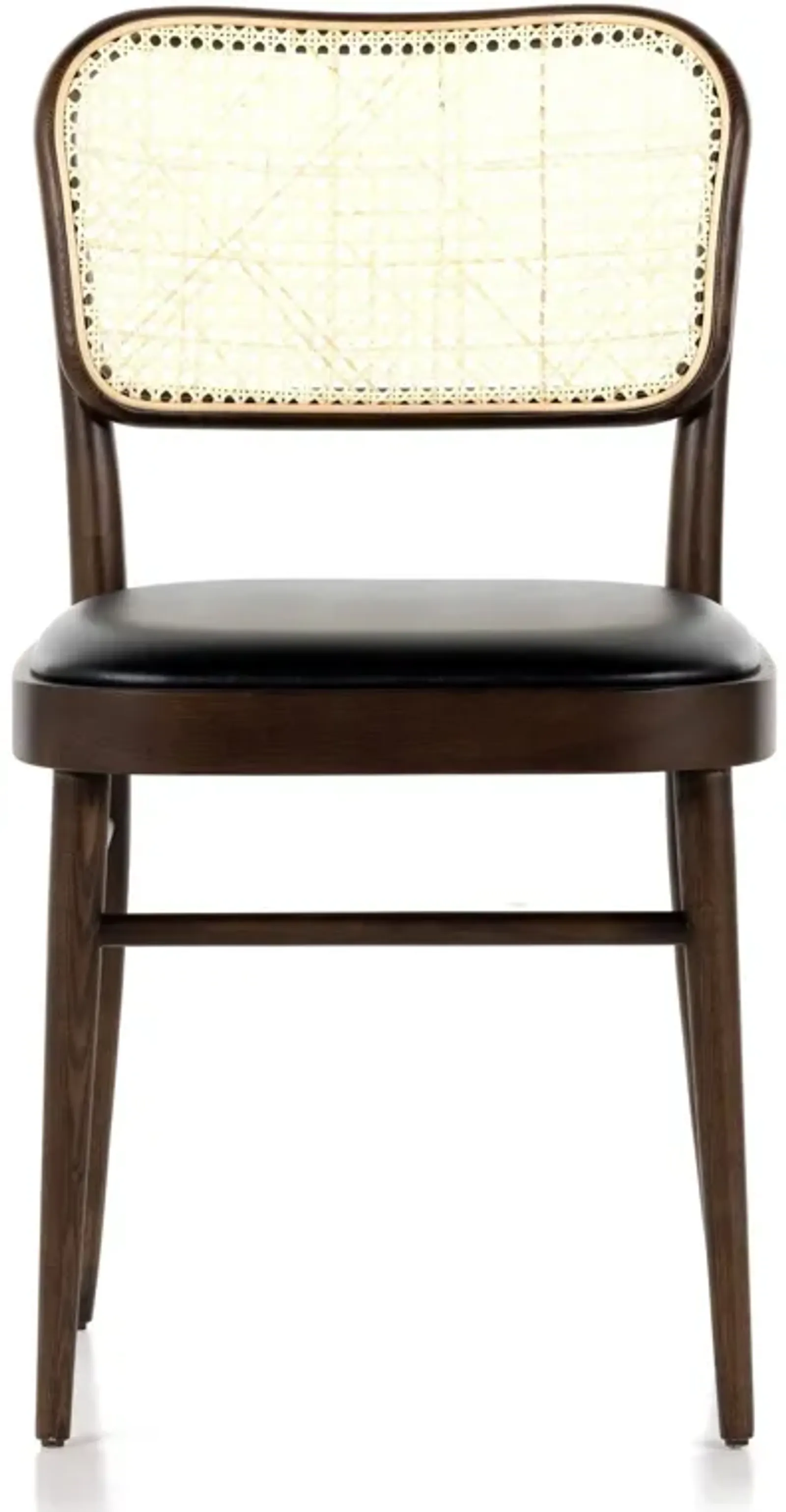 Four Hands COURT DINING CHAIR