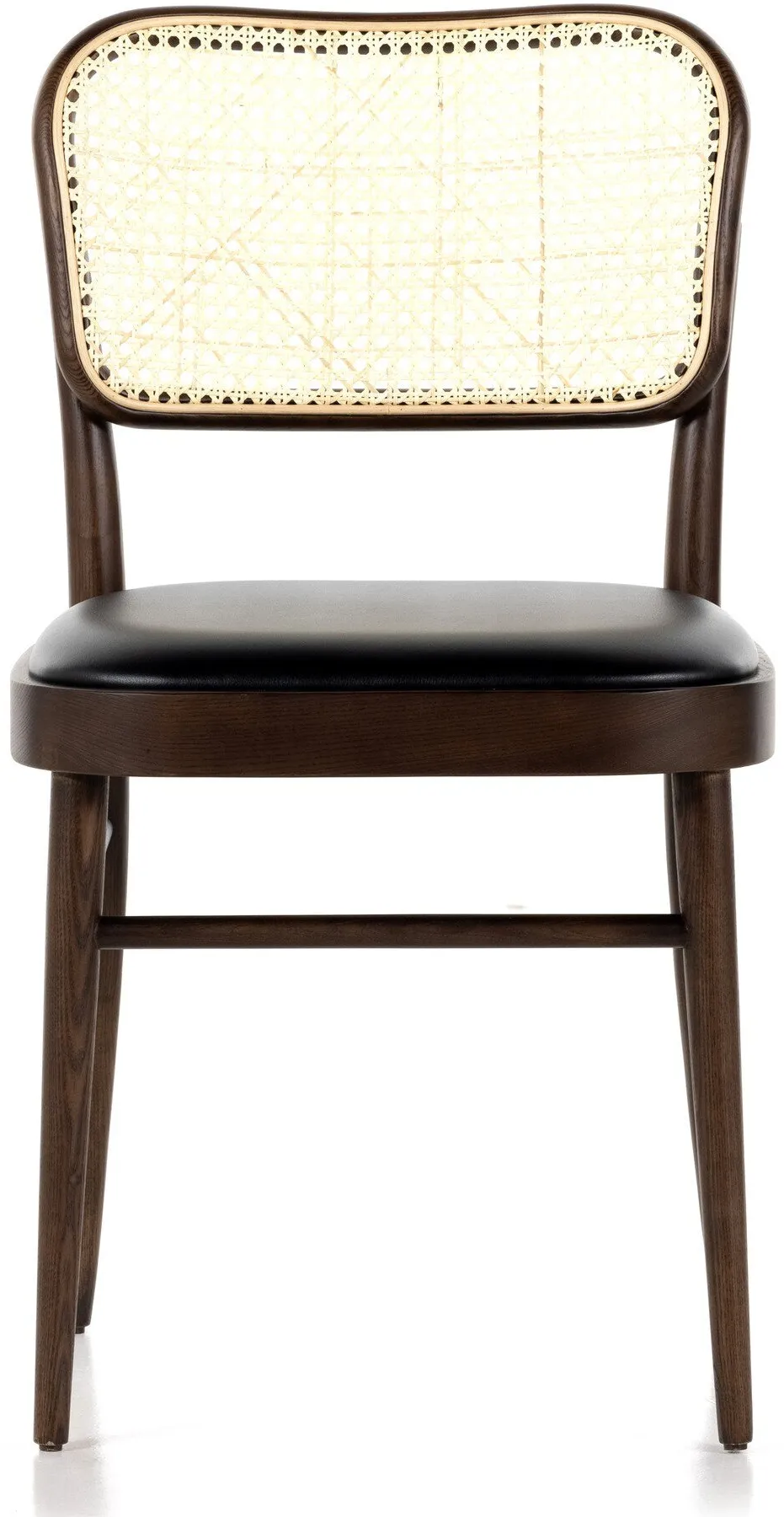 Four Hands COURT DINING CHAIR