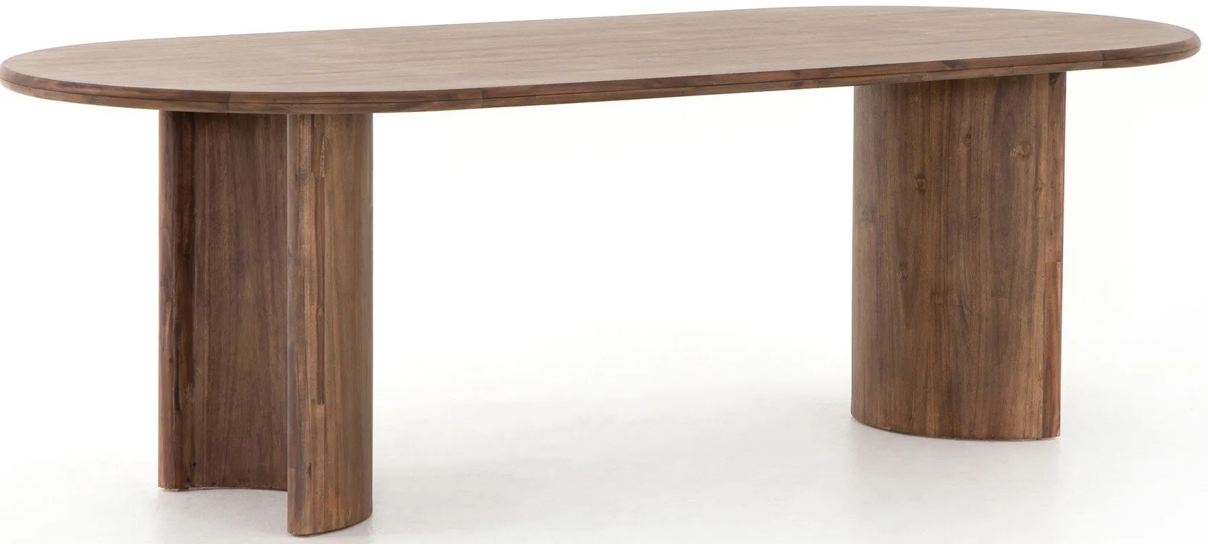 Four Hands PADEN DINING TABLE