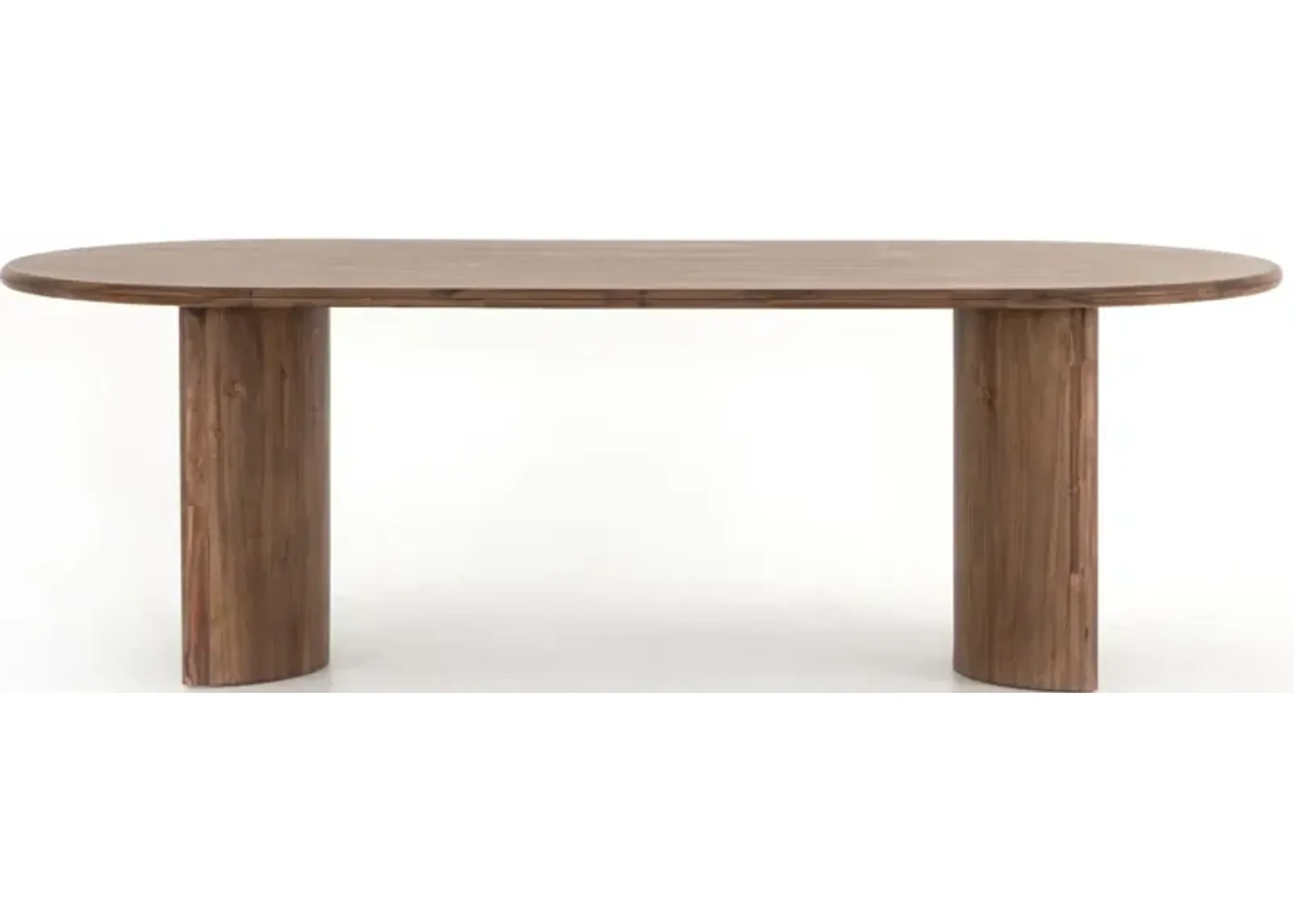 Four Hands PADEN DINING TABLE