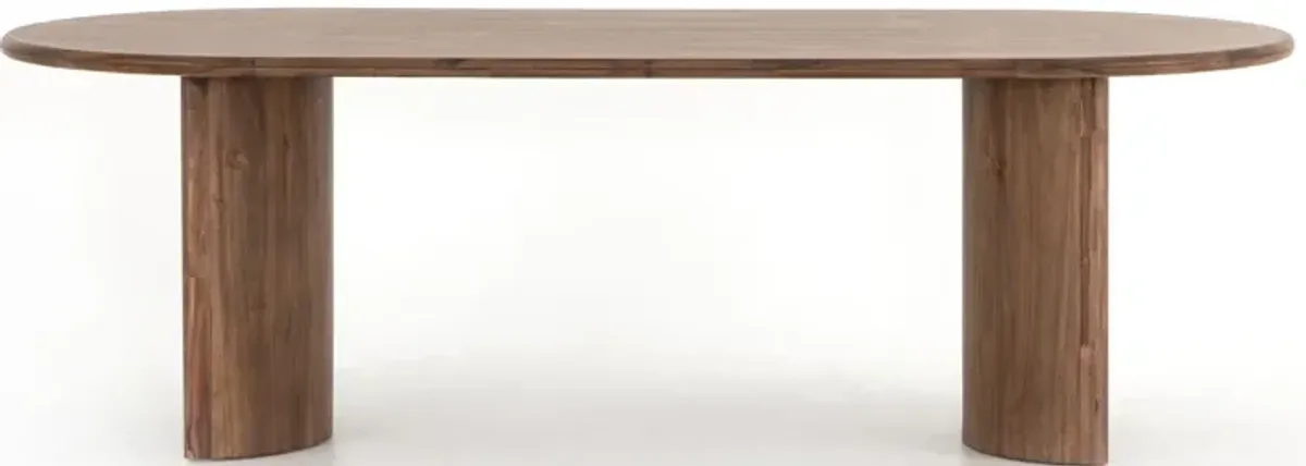 Four Hands PADEN DINING TABLE