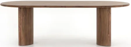 Four Hands PADEN DINING TABLE