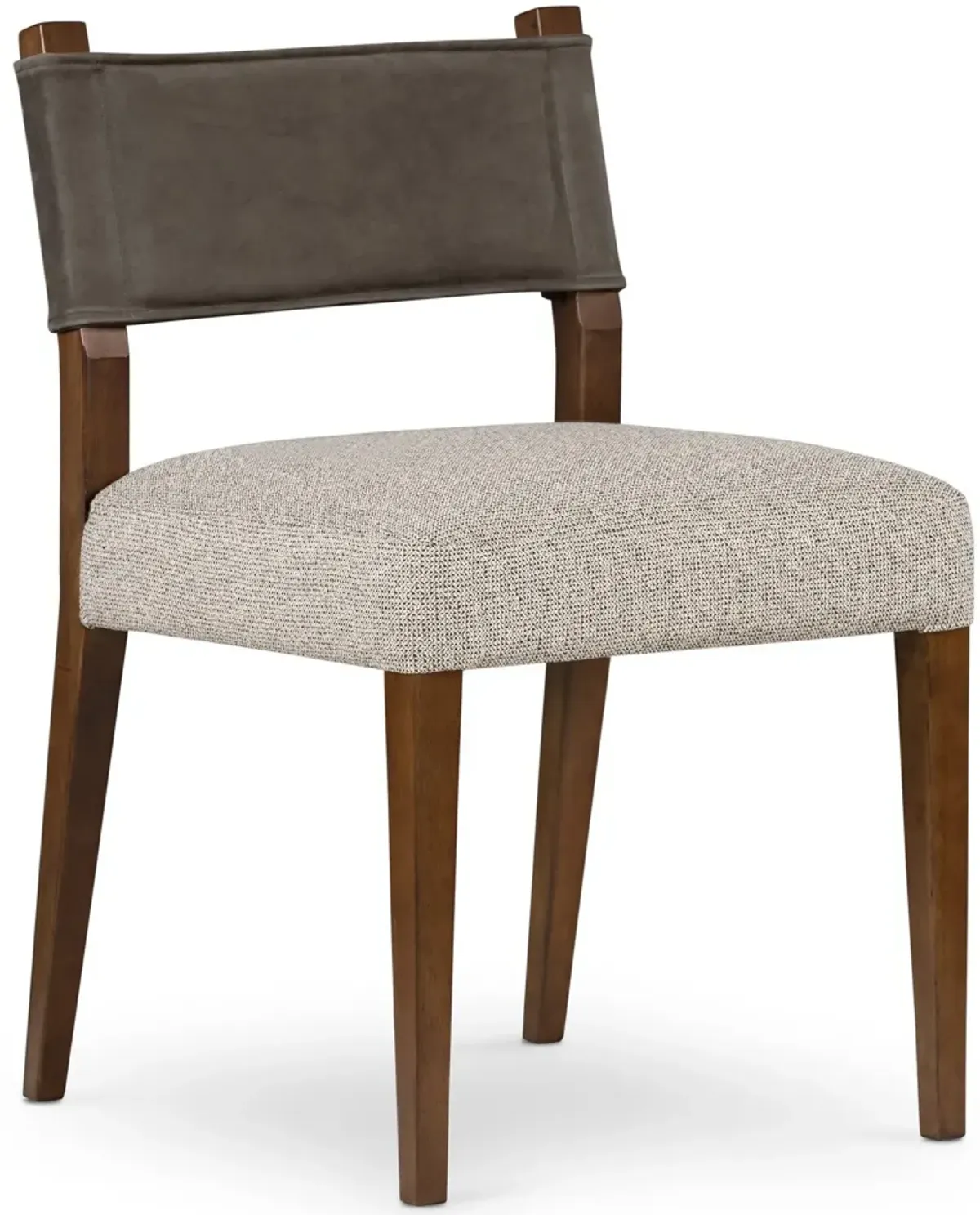 Four Hands FERRIS DINING CHAIR