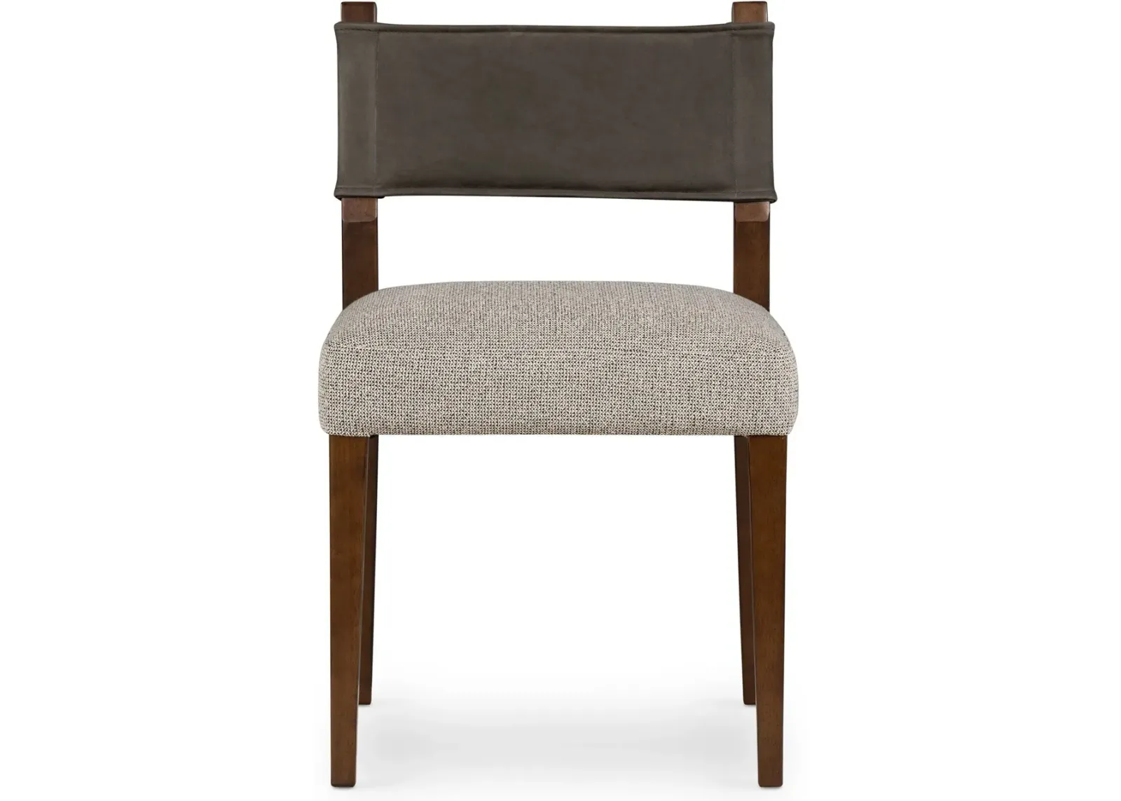 Four Hands FERRIS DINING CHAIR