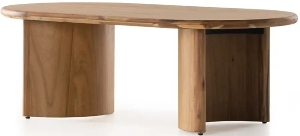Four Hands PADEN COFFEE TABLE