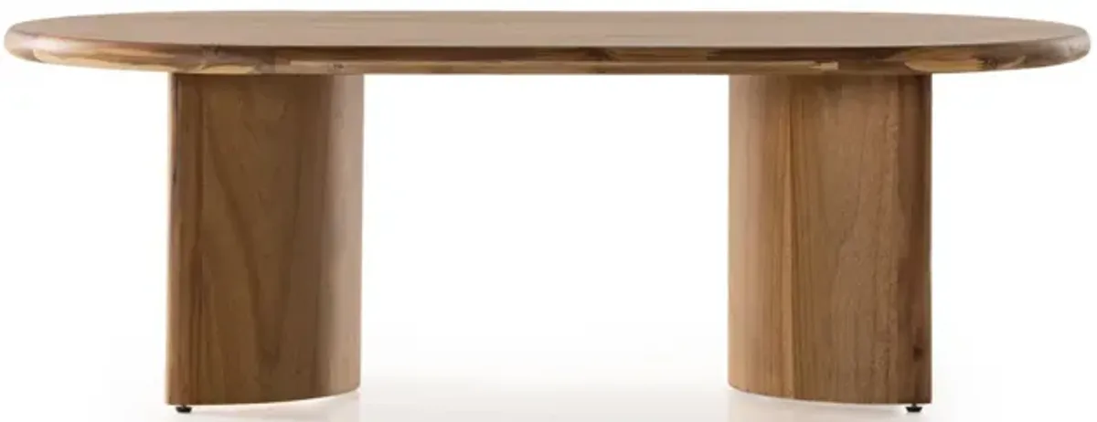 Four Hands PADEN COFFEE TABLE
