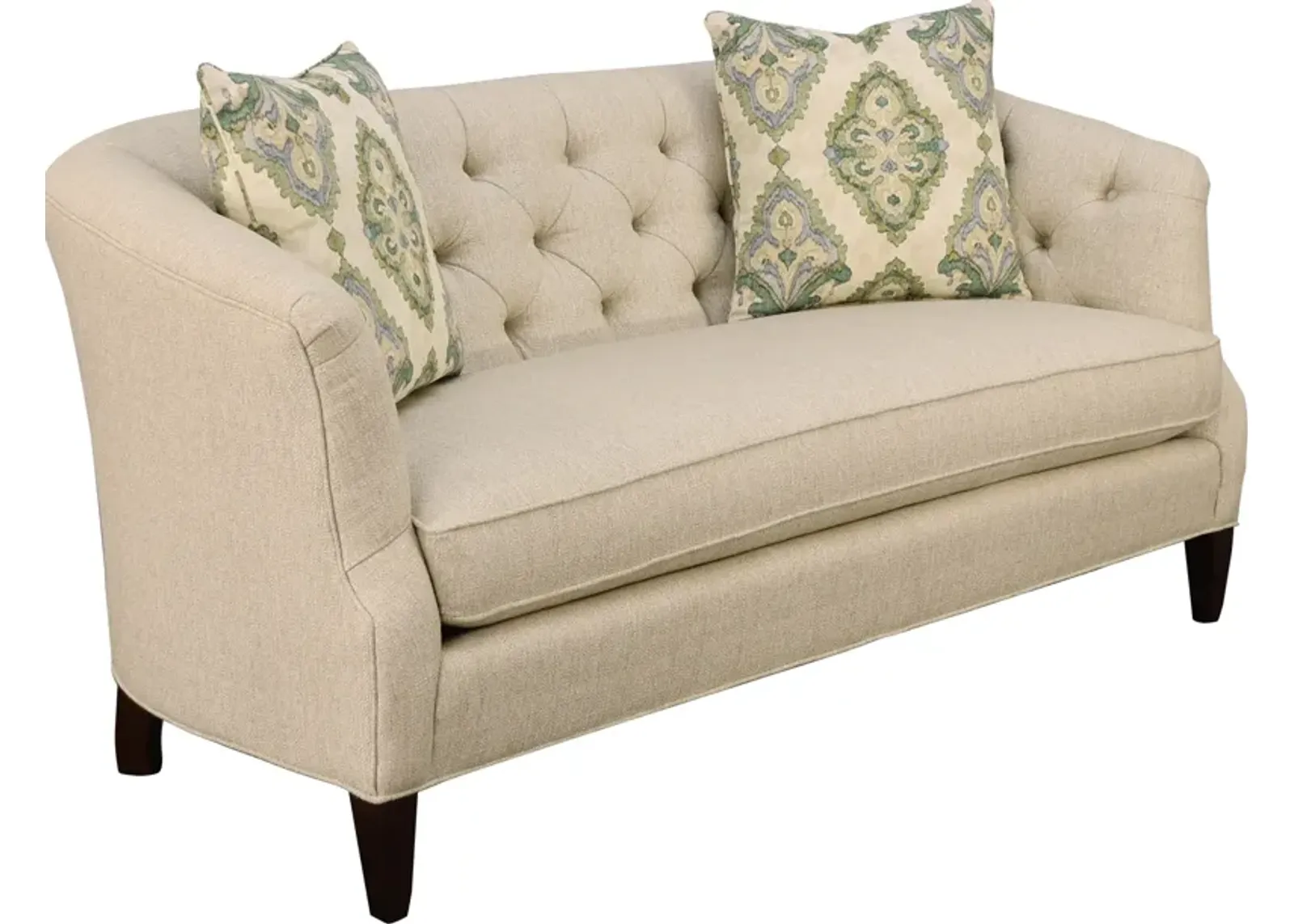 Sherrill ROMFORD SOFA