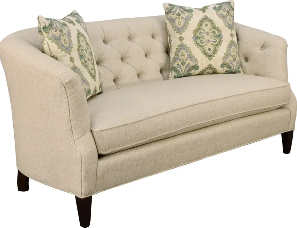 Sherrill ROMFORD SOFA