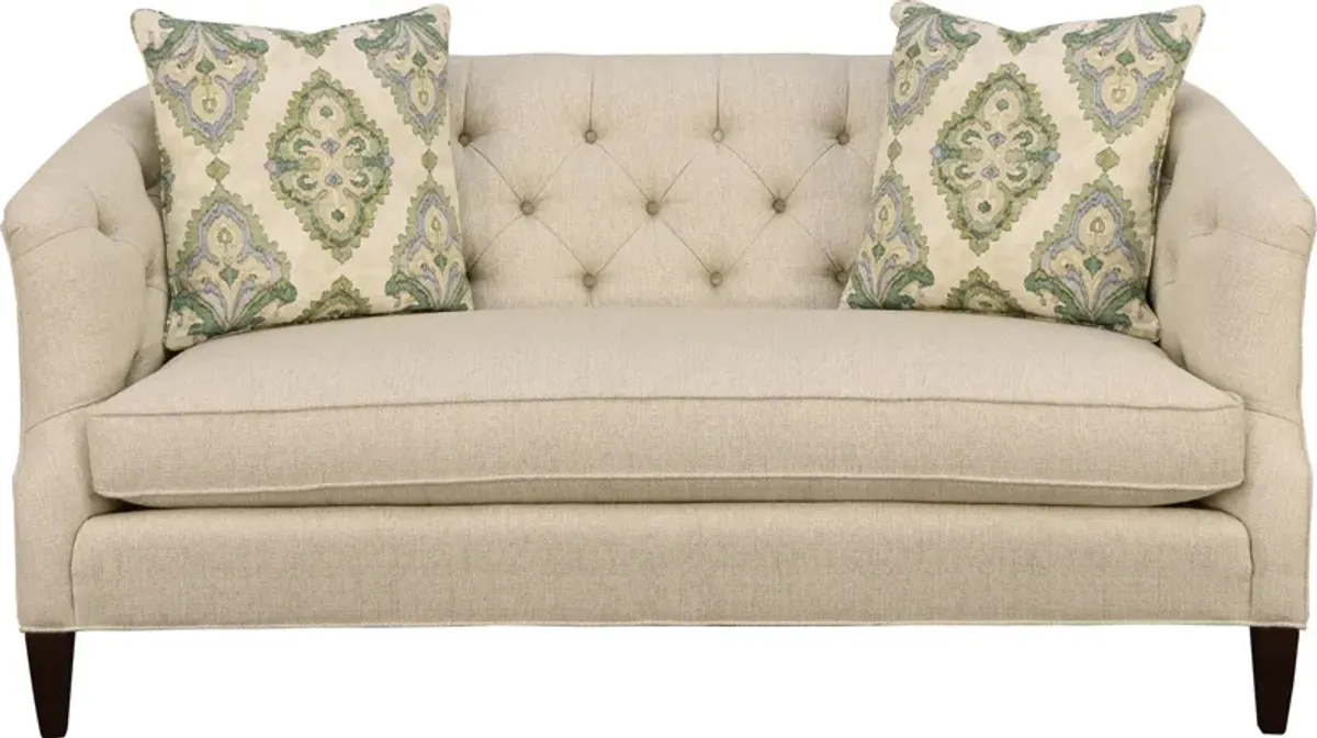 Sherrill ROMFORD SOFA