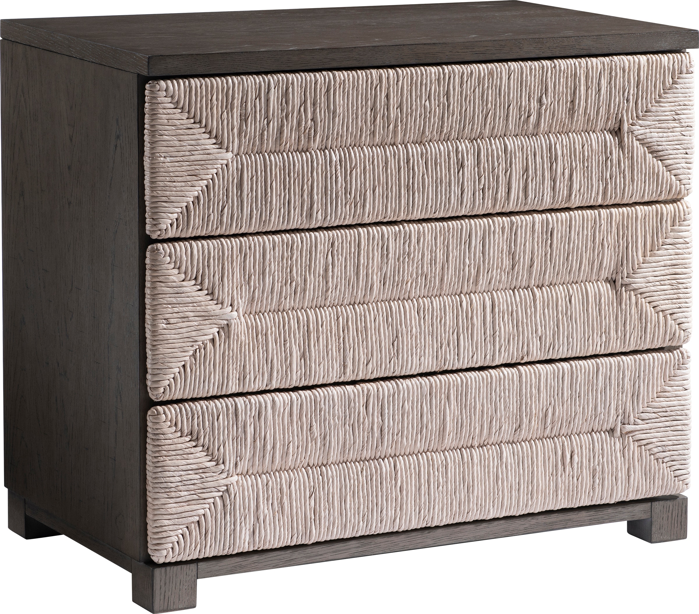 Bernhardt Interiors PALMA NIGHTSTAND