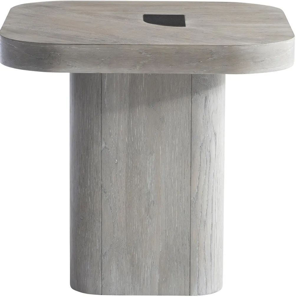 Bernhardt MARCATA SIDE TABLE