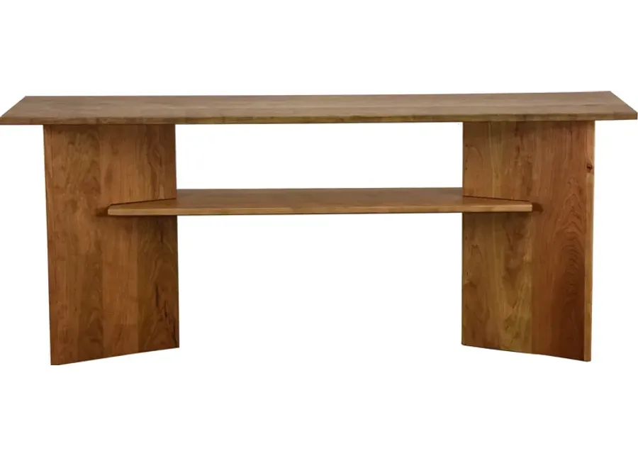 Foundry 39 TRIBECA 64" CONSOLE