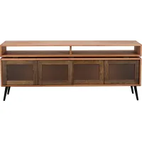 Foundry 39 LAUREL 64" CONSOLE