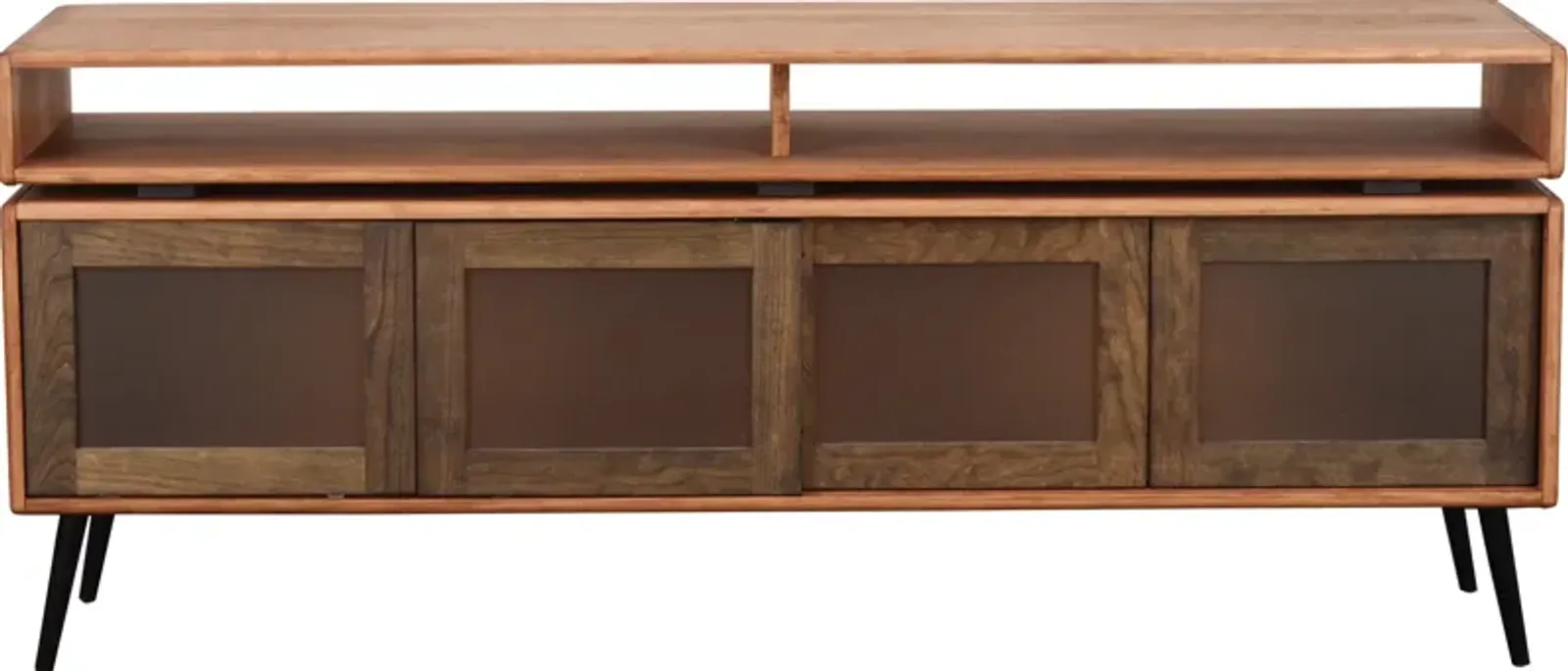 Foundry 39 LAUREL 64" CONSOLE