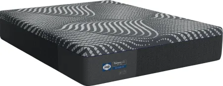 Sealy� ALBANY QUEEN MEDIUM MATTRESS ONLY