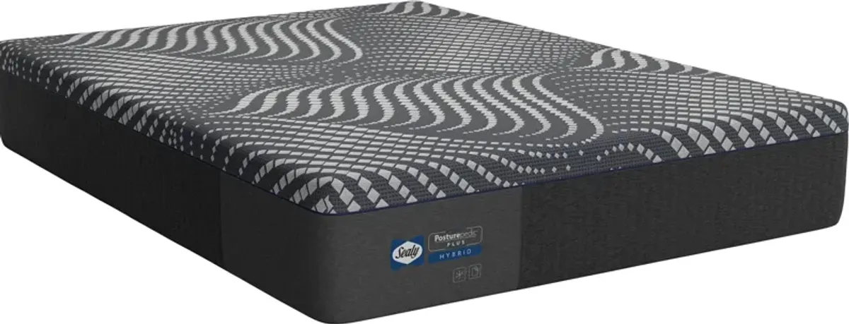 Sealy� ALBANY CAL KING MEDIUM MATTRESS ONLY