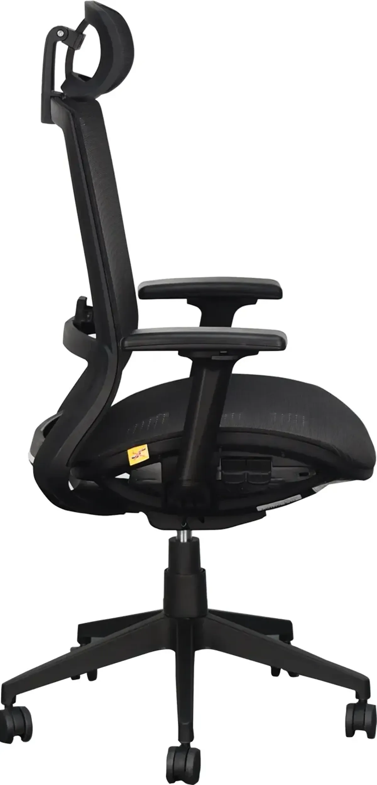 Presidential Seating BREEZE TASK CHAIR