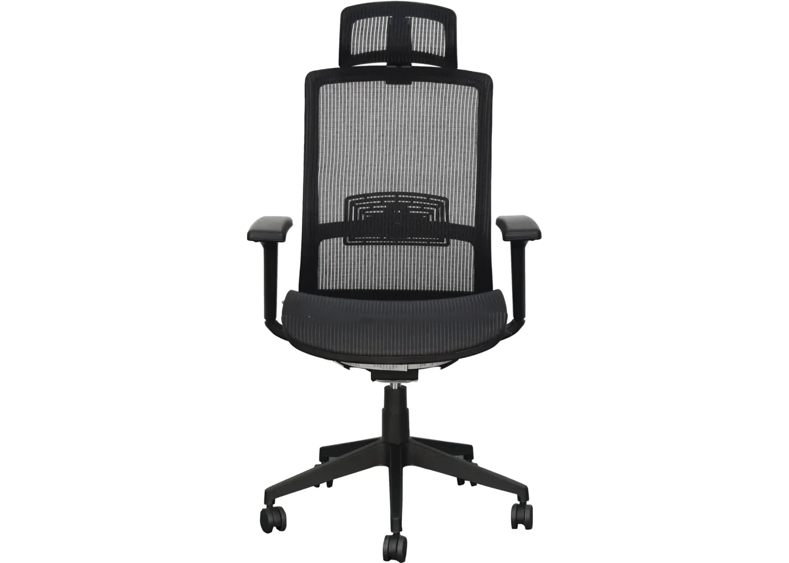 Presidential Seating BREEZE TASK CHAIR