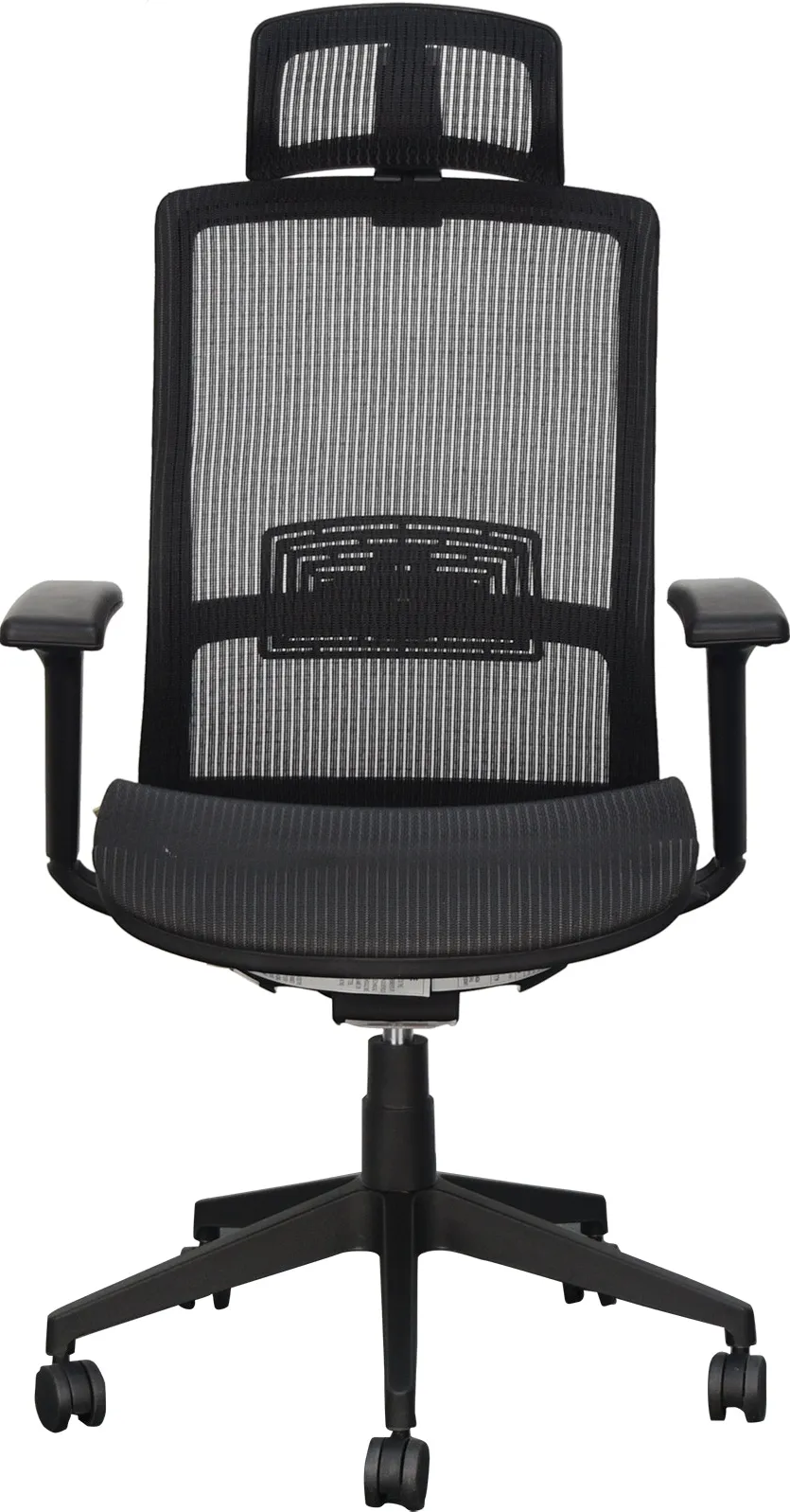 Presidential Seating BREEZE TASK CHAIR