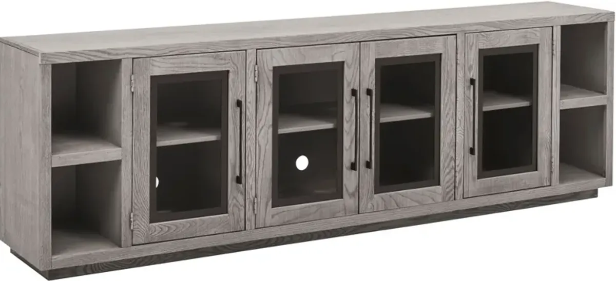 aspenhome PAIGE 97" CONSOLE