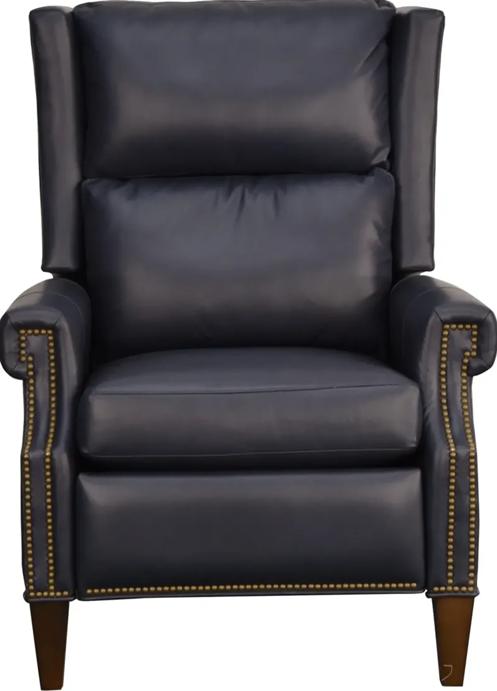 MOTION CRAFT COMMERCE SERIES POWER RECLINER