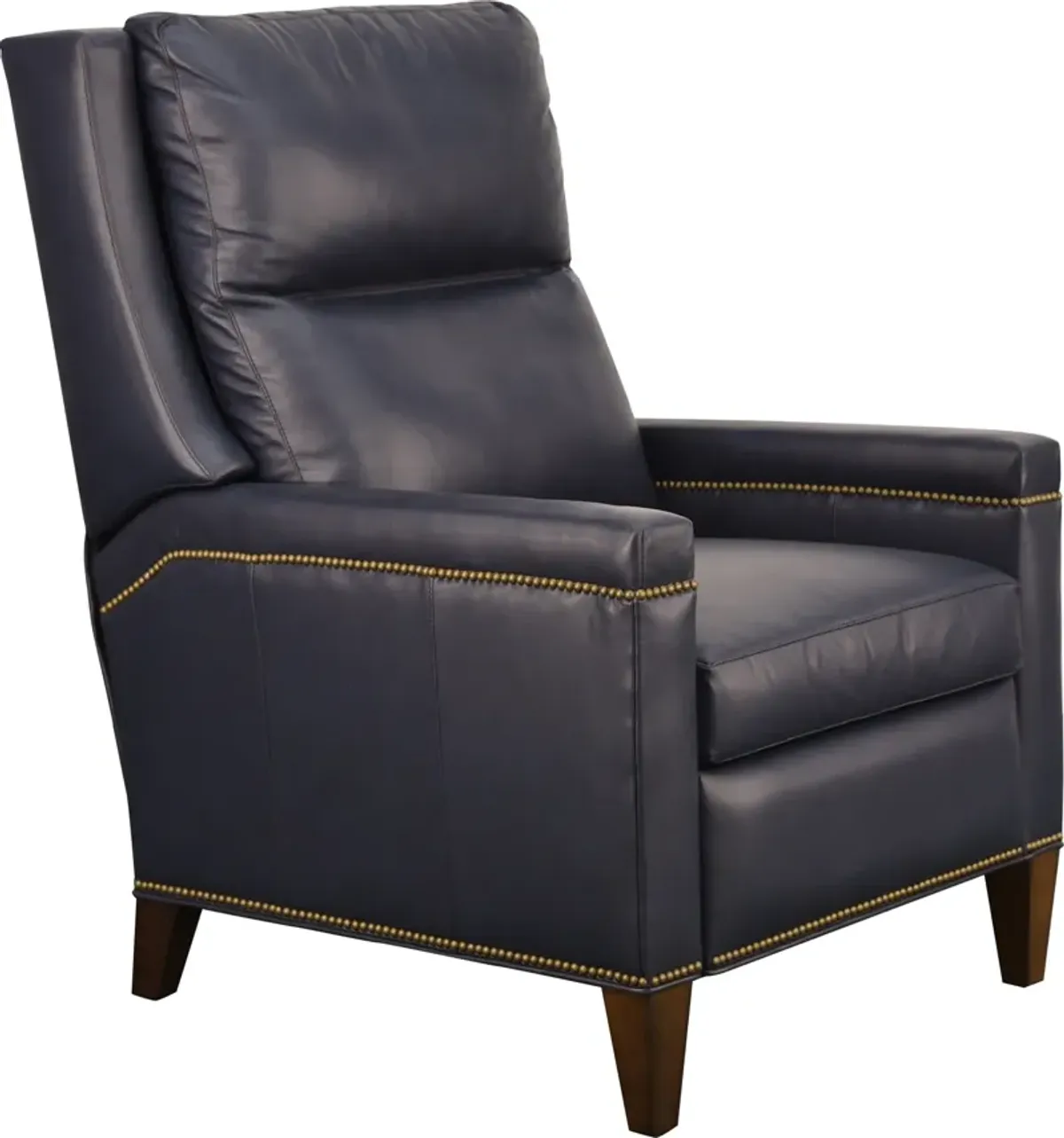 MOTION CRAFT COMMERCE SERIES POWER RECLINER