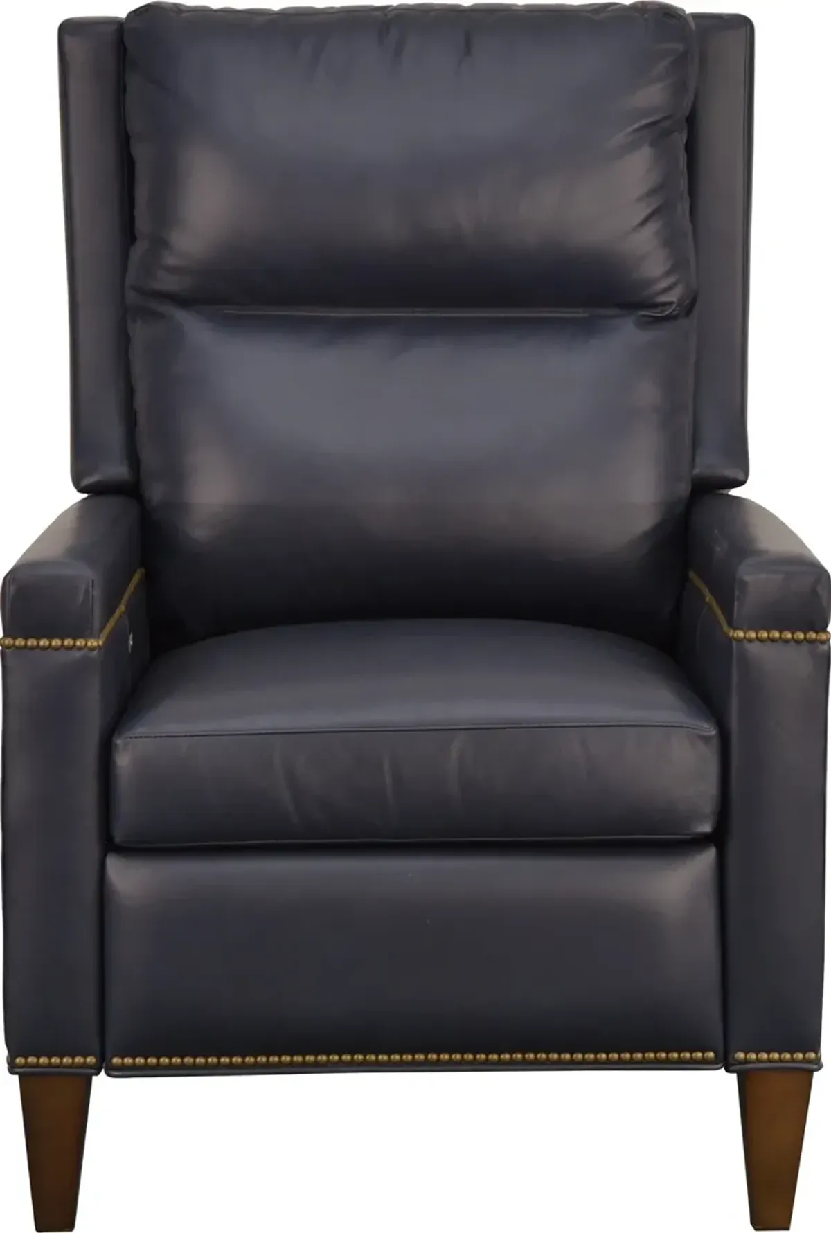 MOTION CRAFT COMMERCE SERIES POWER RECLINER