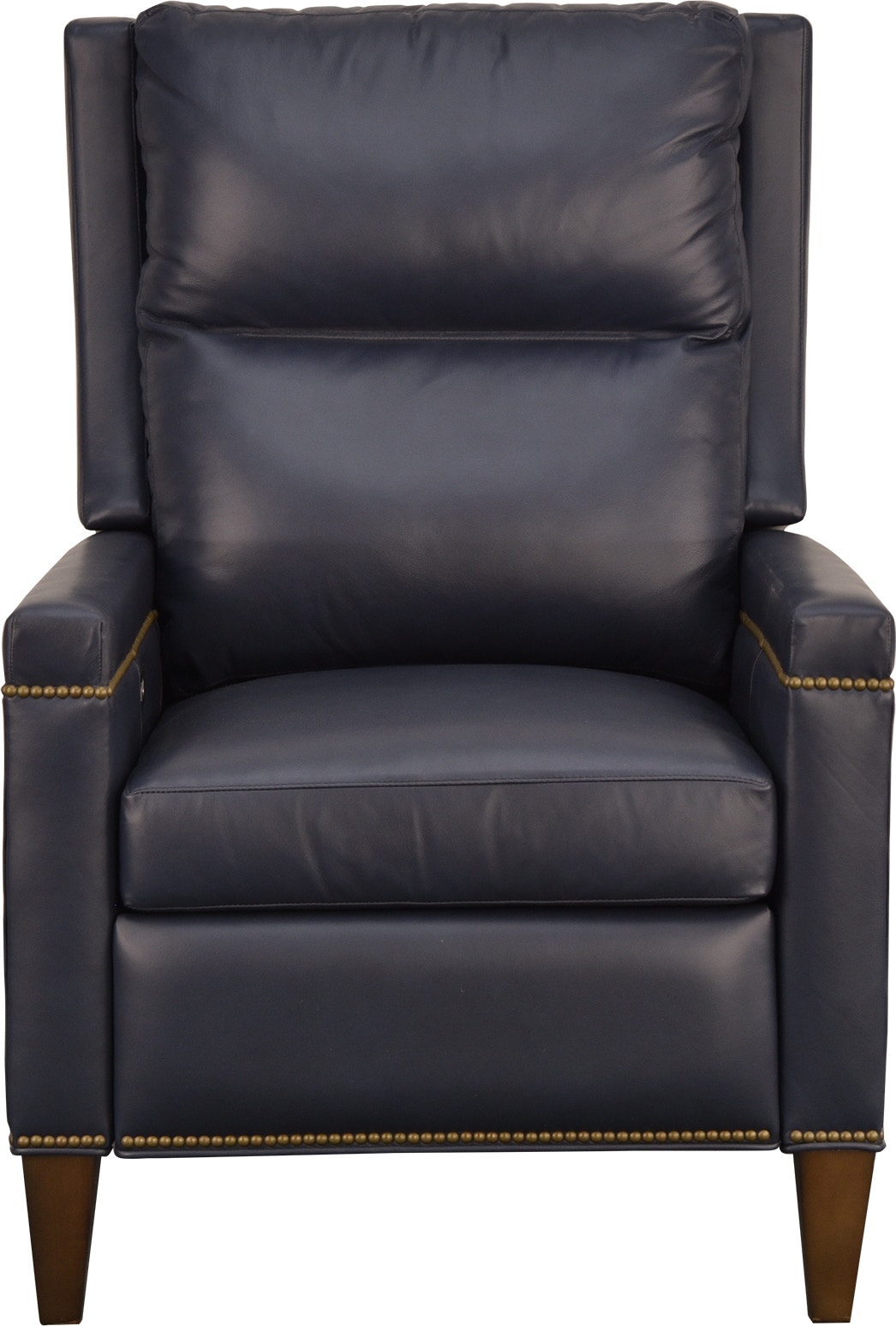 MOTION CRAFT COMMERCE SERIES POWER RECLINER