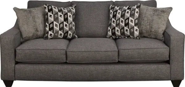 JCooper USA CINDY SOFA