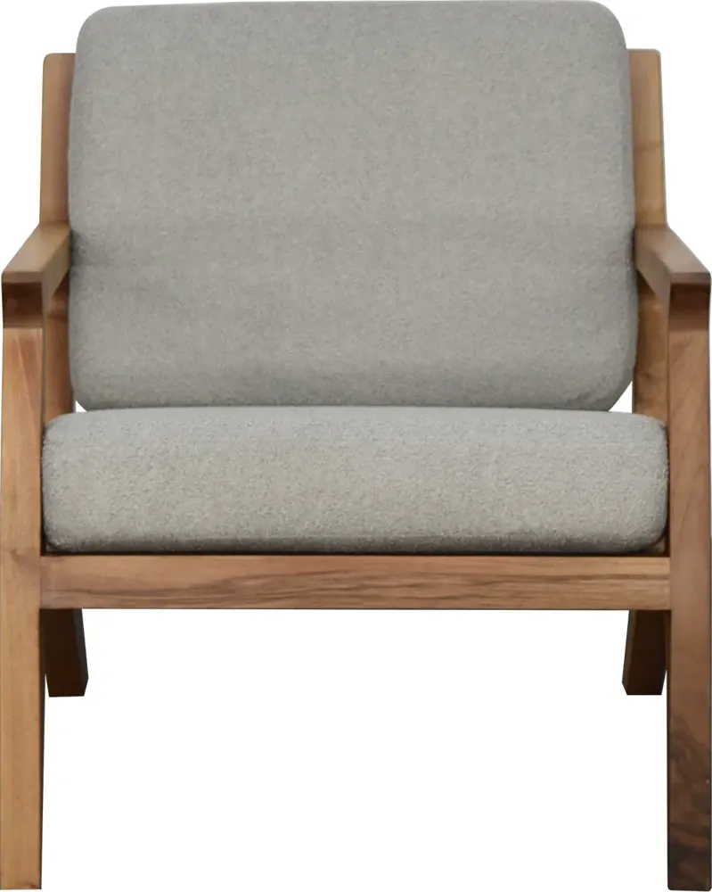 Mobello MILA LOUNGE CHAIR