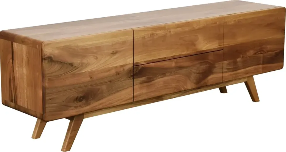 Mobello LINEA CREDENZA