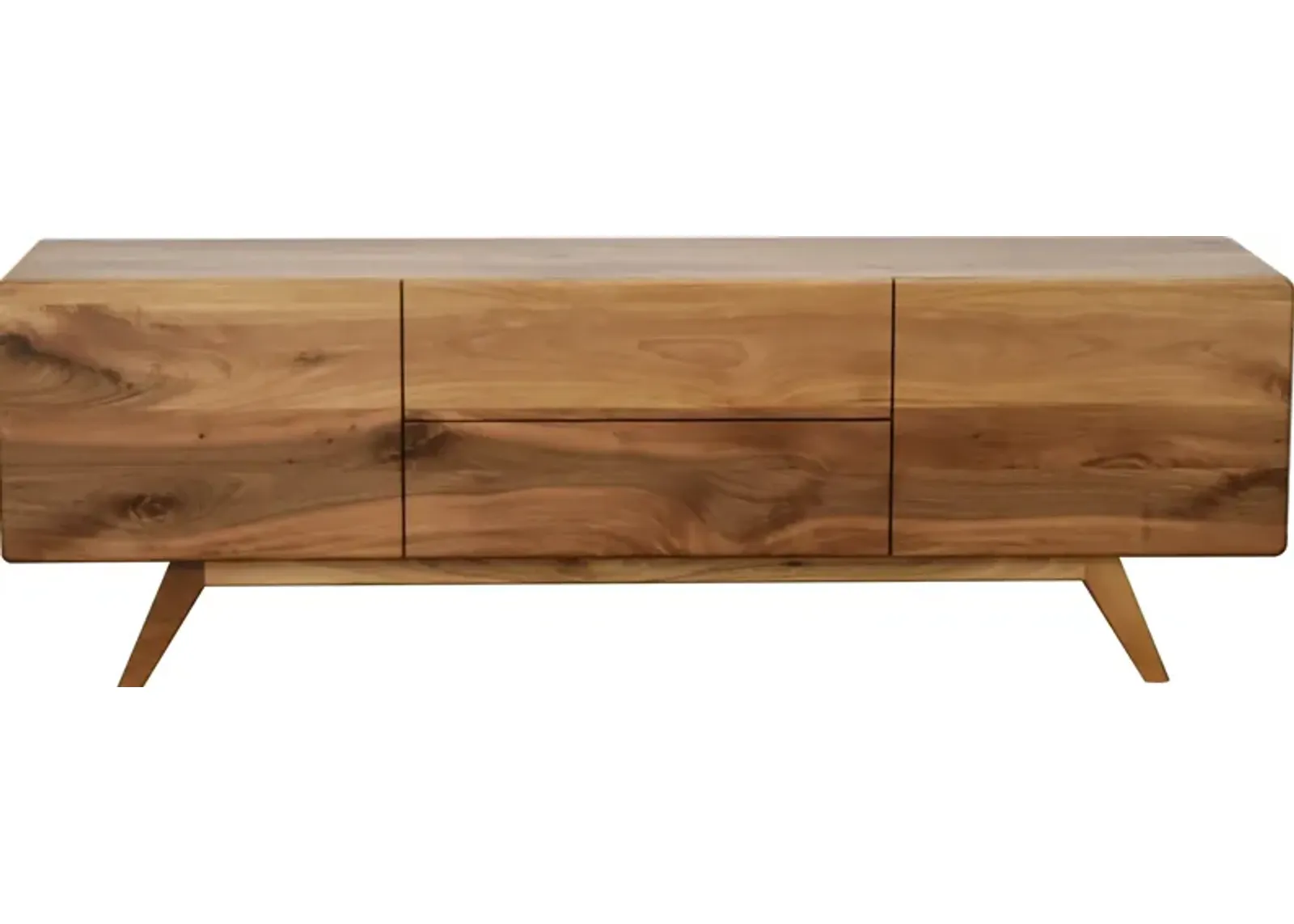 Mobello LINEA CREDENZA