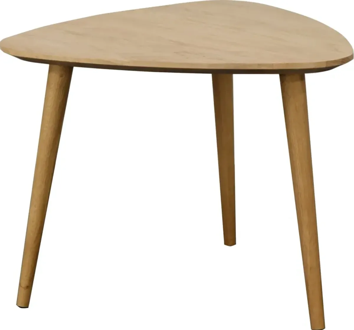 Mobello KOLMIO ROUND TABLE-LARGE