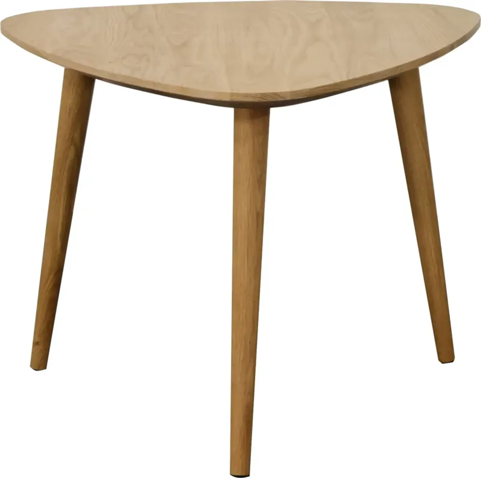 Mobello KOLMIO ROUND TABLE-LARGE