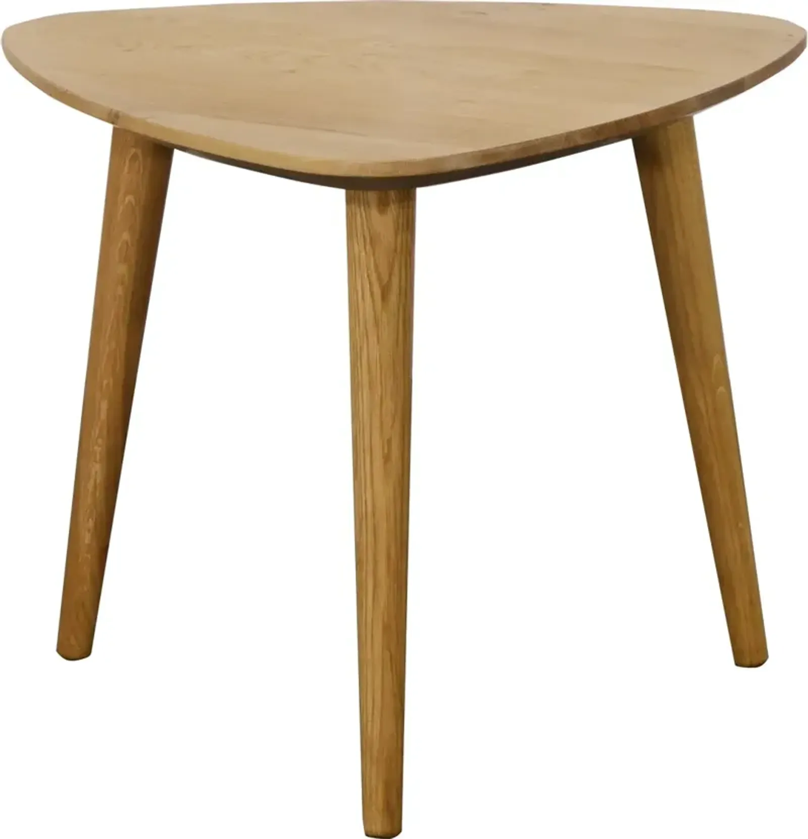 Mobello KOLMIO ROUND TABLE-MEDIUM