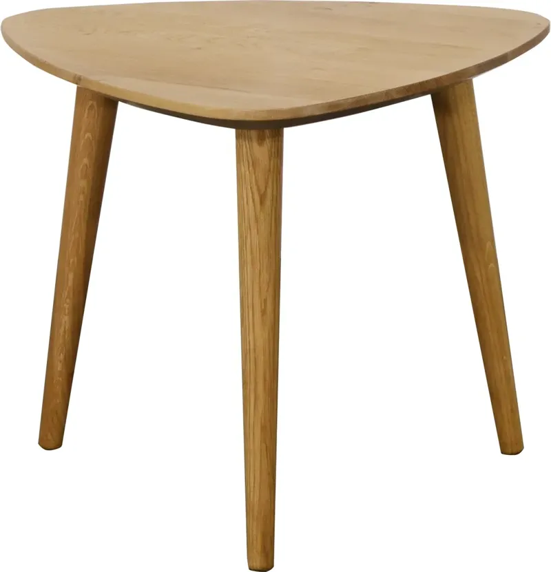 Mobello KOLMIO ROUND TABLEMEDIUM