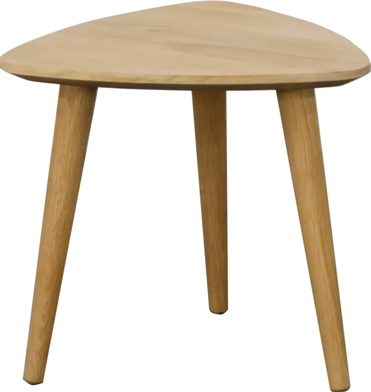 Mobello KOLMIO ROUND TABLE-SMALL