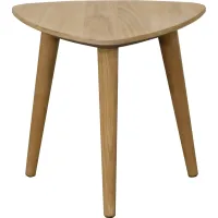 Mobello KOLMIO ROUND TABLE-SMALL
